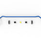 aFe 06-23 Dodge Charger Control Sway Bar- (Rear)