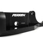 Perrin 15-17 Subaru Impreza WRX / STi Pitch Stop Mount - Black
