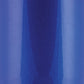 Wehrli 15-24 Ford 6.7L Power Stroke 3in Hot Side Intercooler Pipe - Illusion Blueberry