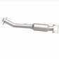 Magnaflow 05-06 Nissan Titan 5.6L Direct Fit Converter