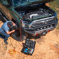 ARB Portable 12V Brushless Twin Compressor