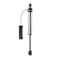Fabtech Dirt Logic Front PS 2.25 Reservoir Shock Absorber 4in Lift
