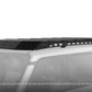 Rhino Rack 24-25 Toyota LandCruiser 250 Reconn Platform