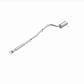 MagnaFlow BRE Exhaust Kit 03-06 Volvo XC90