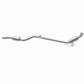 MagnaFlow DF Conv 13-14 Mercedes-Benz GLK350 3.5L