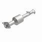 MagnaFlow DF Conv 18-20 Kia Rio 1.6L