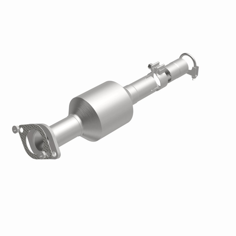 MagnaFlow DF Conv 18-20 Kia Rio 1.6L