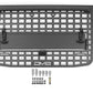 DV8 21+ Ford Bronco Tailgate Molle Panels
