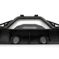 DV8 Offroad 07-23 Jeep Wrangler JK/JL & Gladiator JT FS-15 Series Front Bumper