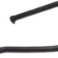 Gates 04-15 Nissan Titan V-8 5.6L Heater Inlet Molded Coolant Hose