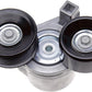 Gates 03-99 Ford Super Duty Pickup V8 7.3L Diesel Tensioner Assy. Belt Drive Pulleys & Tensioners