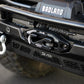 DV8 Offroad 21-23 Ford Bronco Spec Series Front Bumper