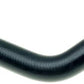 Gates 2005 Nissan Frontier 4-Cyl. 2.5L Lower Molded Coolant Hose