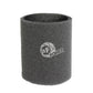 afe Filter GUARD Foam Pre-Filter For Use With 81-10069 & 87-10069