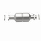 Magnaflow 87-95 Dodge/Eagle/Plym CA Direct Fit Converter