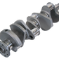 Eagle Chrysler BB 8 Bolt Rear Flange 4.150in Stroke Forged 4340 Steel Crankshaft