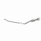 Magnaflow 96-00 Dodge Caravan 2.4L Direct Fit Converter