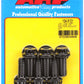 ARP LS1 LS2 SS 12pt Motor Mount Bolt Kit