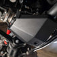 DV8 Offroad 2018+ Jeep Wrangler JL/Gladiator JT Front Differential Skid Plate