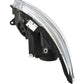 Hella 2016 Mercedes-Benz Metris Headlamp Rh