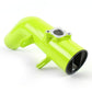 Perrin 16-17 Subaru STI Neon Yellow Cold Air Intake