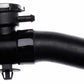 Gates 00-04 Dodge Dakota V-8 4.7L Upper Molded Coolant Hose