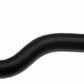 Gates 09-12 Toyota RAV4 4-Cyl. 2.5L Tee To Eng. Molded Heater Hose