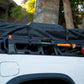 DV8 Offorad Universal Overland Bed Rack For Full-Size Trucks