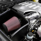 K&N 16-17 Toyota Land Cruiser V8-5.7L High Flow Performance Kit