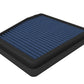 afe Magnum FLOW OE Replacement Air Filter Kia Stinger 22-23 L4-2.5L (t)