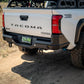 DV8 Offroad 24-25 Toyota Tacoma Spec Series Rear Bumper