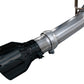 AWE Tuning 2025+ RAM 1500 RHO 3.0 I6 TT 0FG Dual Rear Exit Catback Exhaust - Diamond Black Tips