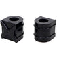 Whiteline 04-07 Cadillac Cts-V Sway Bar Mount Bushing