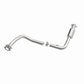 Magnaflow 07-09 Range Rover Sport 4.4L Direct Fit Converter