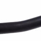 Gates 85-92 Volkswagen Golf 4-Cyl. 1.8L By Pass Molded Coolant Hose