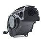 Hella 2006 Mercedes-Benz R Cls Xen Headlamp Rh