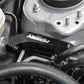Perrin 13 Subaru BRZ / 13 Scion FR-S Master Cylinder Brace - Black