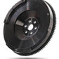 Clutch Masters 19-23 Mazda Miata MX-5 2.0L Lightweight Steel Flywheel