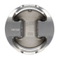 JE Piston Ferrari 3.0L 250 V12 2V 73.50 mm Bore 1.138 in CH 10.00 CC - Set of 2