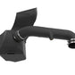 K&N 63 Series AirCharger Performance Intake 2021+ Ford F150 5.0L V8 F/I