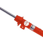 Koni Special Active Shock 2014+ Mini Cooper F55/F56 Front Driver Side