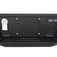 DV8 Offroad 20-23 Jeep Gladiator JT MTO Series Rear Bumper