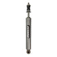 Moroso 62-67 Chevy II 3 Way Adjustable Rear Drag Shock