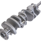 Eagle Ford 460 4.140in Stroke 2.200in Rod Journals Internal Balance Forged 4340 Steel Crankshaft
