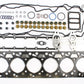 Cometic Street Pro 03-08 Dodge Cummins 5.9L Common Rail 4.188in Bore Top End Gasket Kit