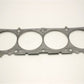 Cometic Ford FE V8 .030in MLS Cylinder Head Gasket - 4.080in Bore - Does Not Fit 427 SOHC Cammer