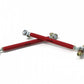 Alta 07+ R56 Mini Rear End Links