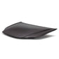 Seibon 23-24 Toyota Prius OE-Style Carbon Fiber Hood