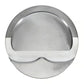 Wiseco Pro Tru Street Buick 455 4.330in Bore 2.020in CH -22.00 CC Piston Set