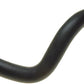 Gates 03-06 Hyundai Santa Fe V-6 3.5L Lower Molded Coolant Hose